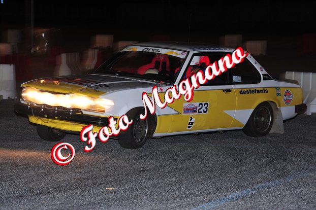DSC_2272.jpg